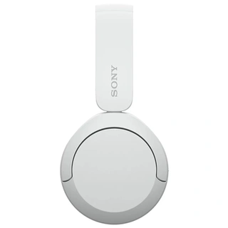 Наушники Sony WH-CH520W.E White