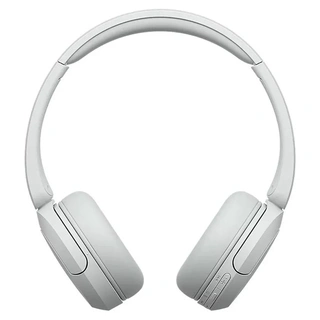 Наушники Sony WH-CH520W.E White
