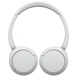 Наушники Sony WH-CH520W.E White - фото 3