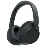 Наушники Sony WH-CH720NB.E Black