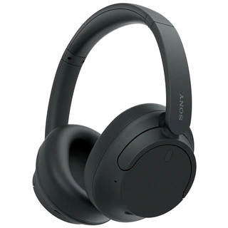 Наушники Sony WH-CH720NB.E Black