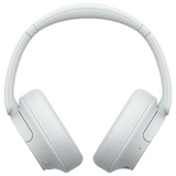 Наушники Sony WH-CH720NW.E White - фото 2