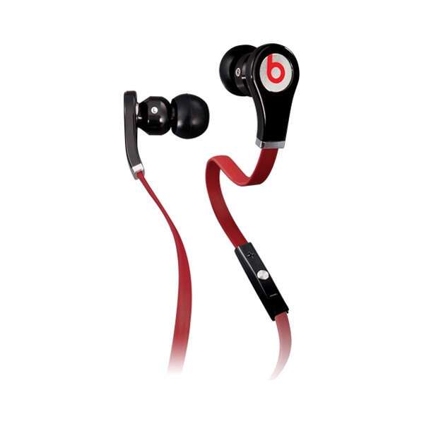 Наушники Monster Beats Tour (B)