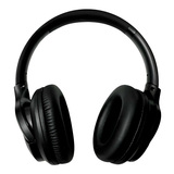 Салмалы ARG құлаққаптары A11 - фото 2