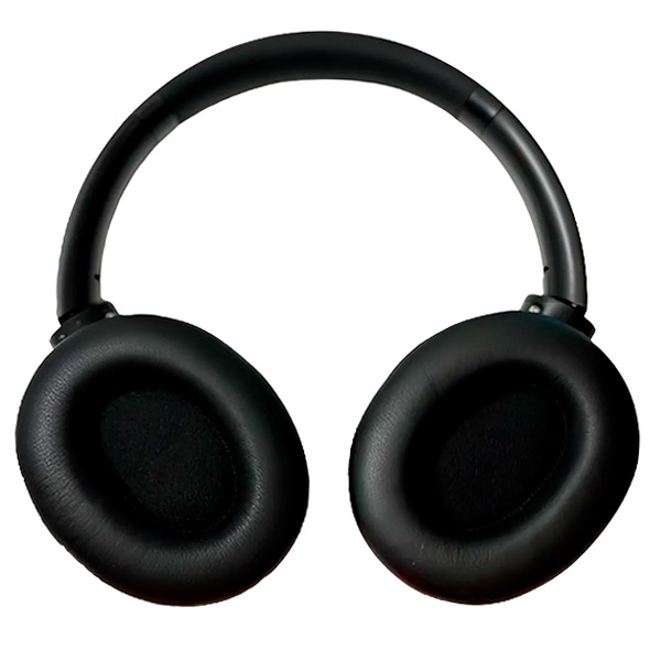 Салмалы ARG құлаққаптары A11 - фото 3