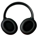 Салмалы ARG құлаққаптары A11 - фото 3