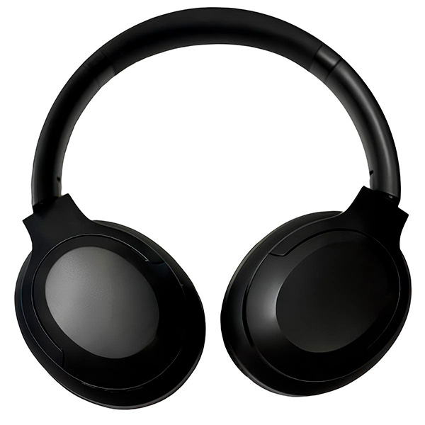 Салмалы ARG құлаққаптары A11 - фото 4