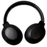 Салмалы ARG құлаққаптары A11 - фото 4