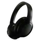 Салмалы ARG құлаққаптары A11