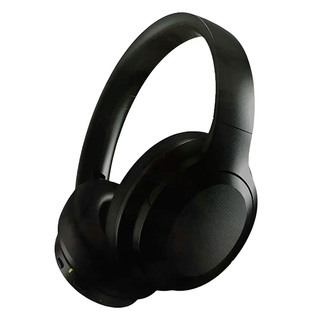 Салмалы ARG құлаққаптары A11