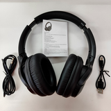 Салмалы ARG құлаққаптары A11 - фото 5