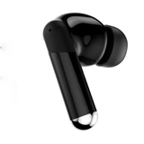 Наушники ARG T11 Black - фото 6