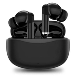 Наушники ARG T11 Black - фото 4