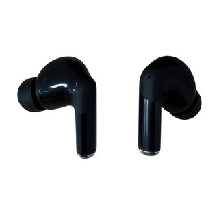 ARG құлаққаптары T11 Black - фото 3