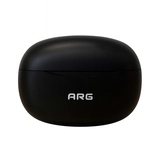 Наушники ARG T11 Black - фото 4