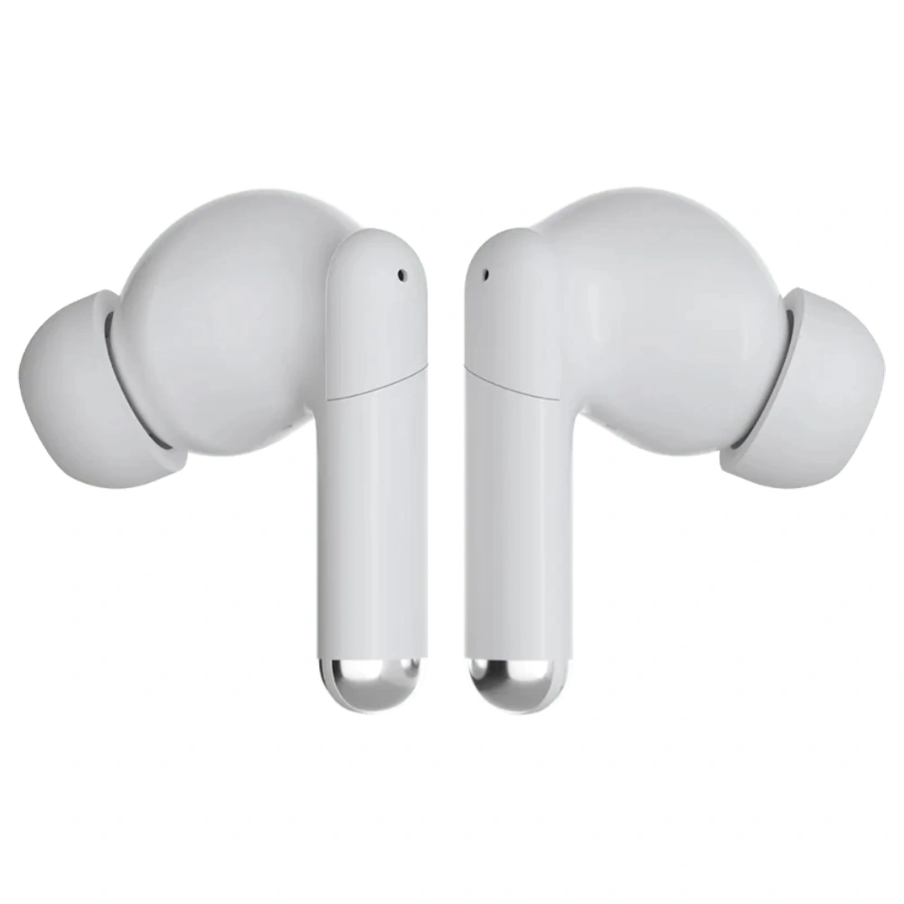 Наушники ARG T11 White - фото 5