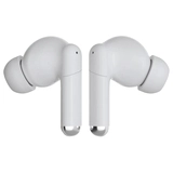 Наушники ARG T11 White - фото 5