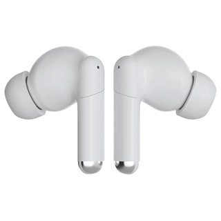 Наушники ARG T11 White - фото 5