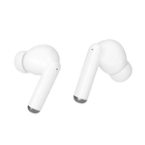 Наушники ARG T11 White - фото 5