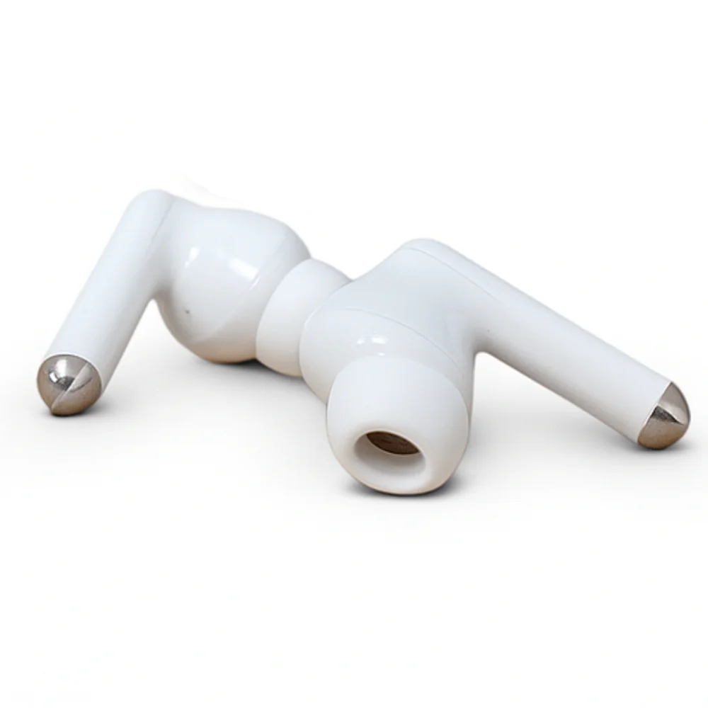 Наушники ARG T11 White - фото 6