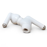 Наушники ARG T11 White - фото 6