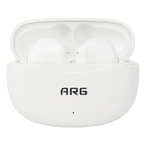 Наушники ARG T11 White - фото 3