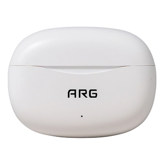 Наушники ARG T11 White