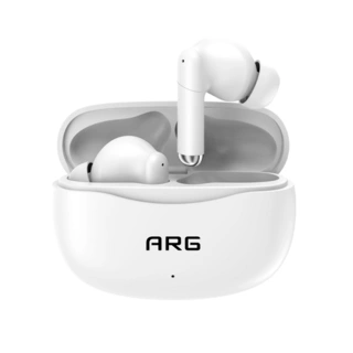 Комплект Наушники ARG T11 White + TWS Наушники ARG MA3 Blue + Смартфон OPPO Reno12 Pro 12/512GB Brown + Смартфон OPPO Reno12F 8/256GB Amber Orange + Смартфон OPPO A3x 4/128GB Nebula Red  - фото 2