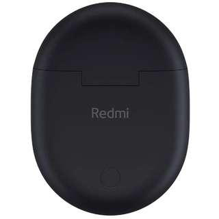 Наушники Xiaomi Redmi Buds 4 Black