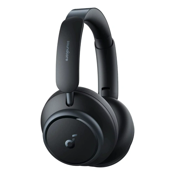 Наушники SoundCore Space Q45 Black