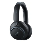 Наушники SoundCore Space Q45 Black