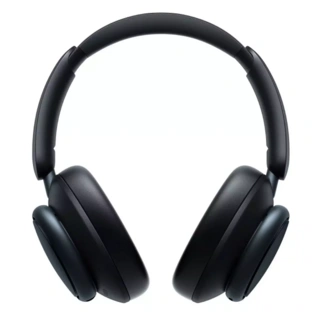 Наушники SoundCore Space Q45 Black