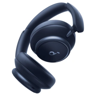 Наушники SoundCore Space Q45 Blue