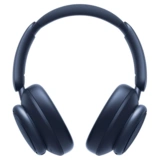 Наушники SoundCore Space Q45 Blue - фото 4