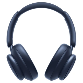 Наушники SoundCore Space Q45 Blue
