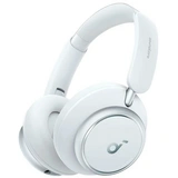 Наушники SoundCore Space Q45 White