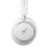 Наушники SoundCore Space Q45 White - фото 7