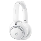 Наушники SoundCore Space Q45 White - фото 6