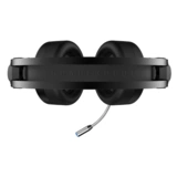 Игровая гарнитура проводная Thunderobot H31 - фото 3