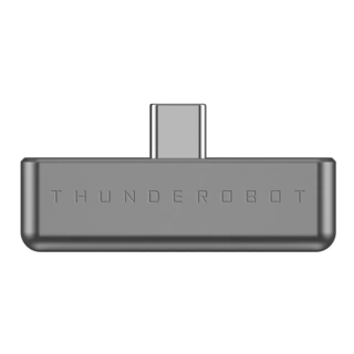 Thunderobot сымсыз ойын гарнитурасы HL503 - фото 6