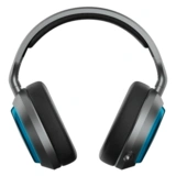 Thunderobot сымсыз ойын гарнитурасы HL503