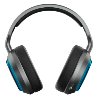 Thunderobot сымсыз ойын гарнитурасы HL503