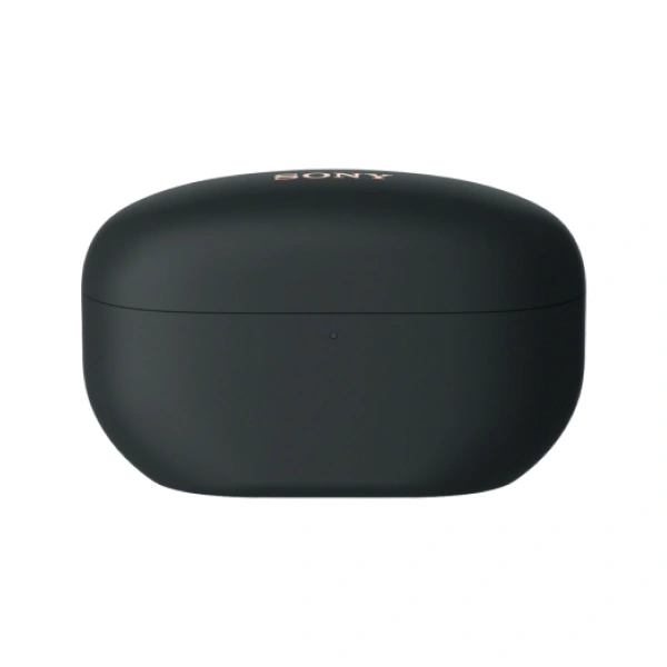 Беспроводные наушники Sony WF-1000XM5B.E - фото 2
