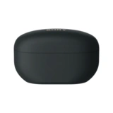 Беспроводные наушники Sony WF-1000XM5B.E - фото 2