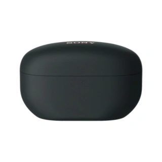 Беспроводные наушники Sony WF-1000XM5B.E