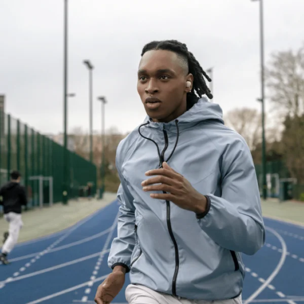 Sony сымсыз құлаққабы WF-1000XM5S.E - фото 9