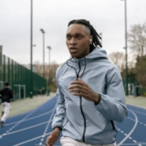 Sony сымсыз құлаққабы WF-1000XM5S.E - фото 9