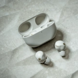 Sony сымсыз құлаққабы WF-1000XM5S.E - фото 7