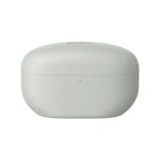 Sony сымсыз құлаққабы WF-1000XM5S.E - фото 6