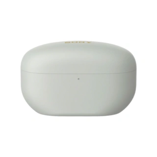Sony сымсыз құлаққабы WF-1000XM5S.E